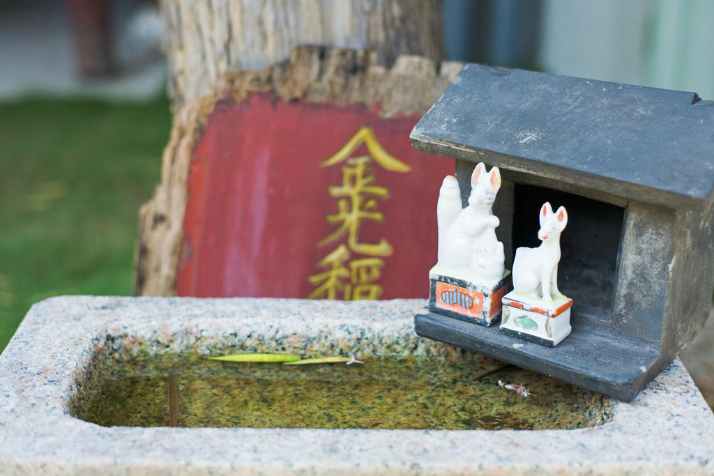 Torii-Kuguru Hotell Okayama Exteriör bild