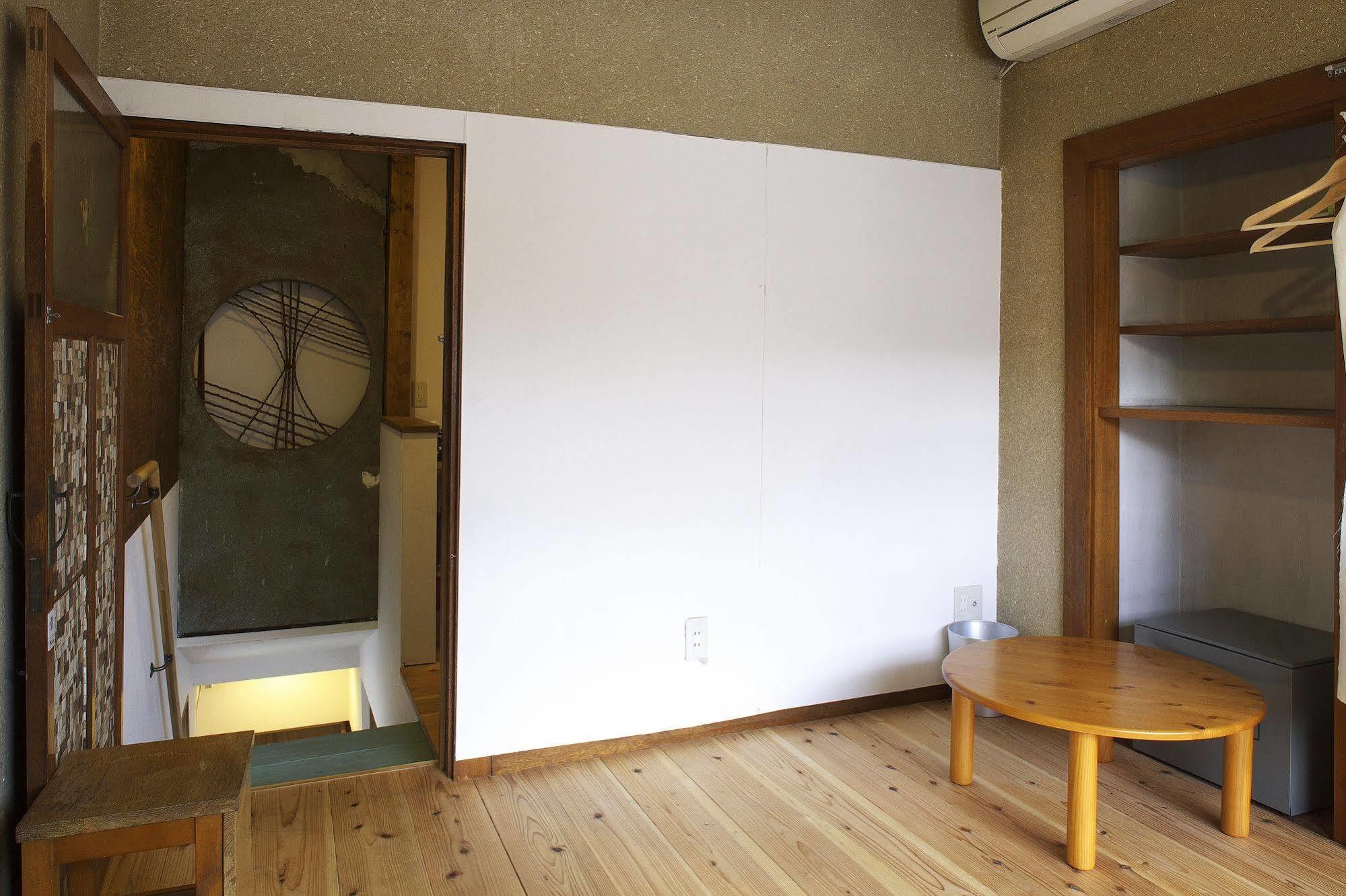 Torii-Kuguru Hotell Okayama Exteriör bild