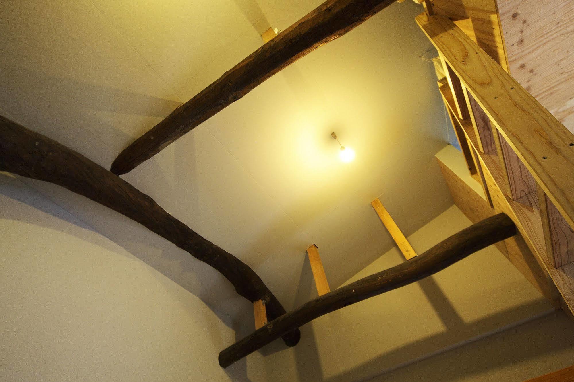 Torii-Kuguru Hotell Okayama Exteriör bild
