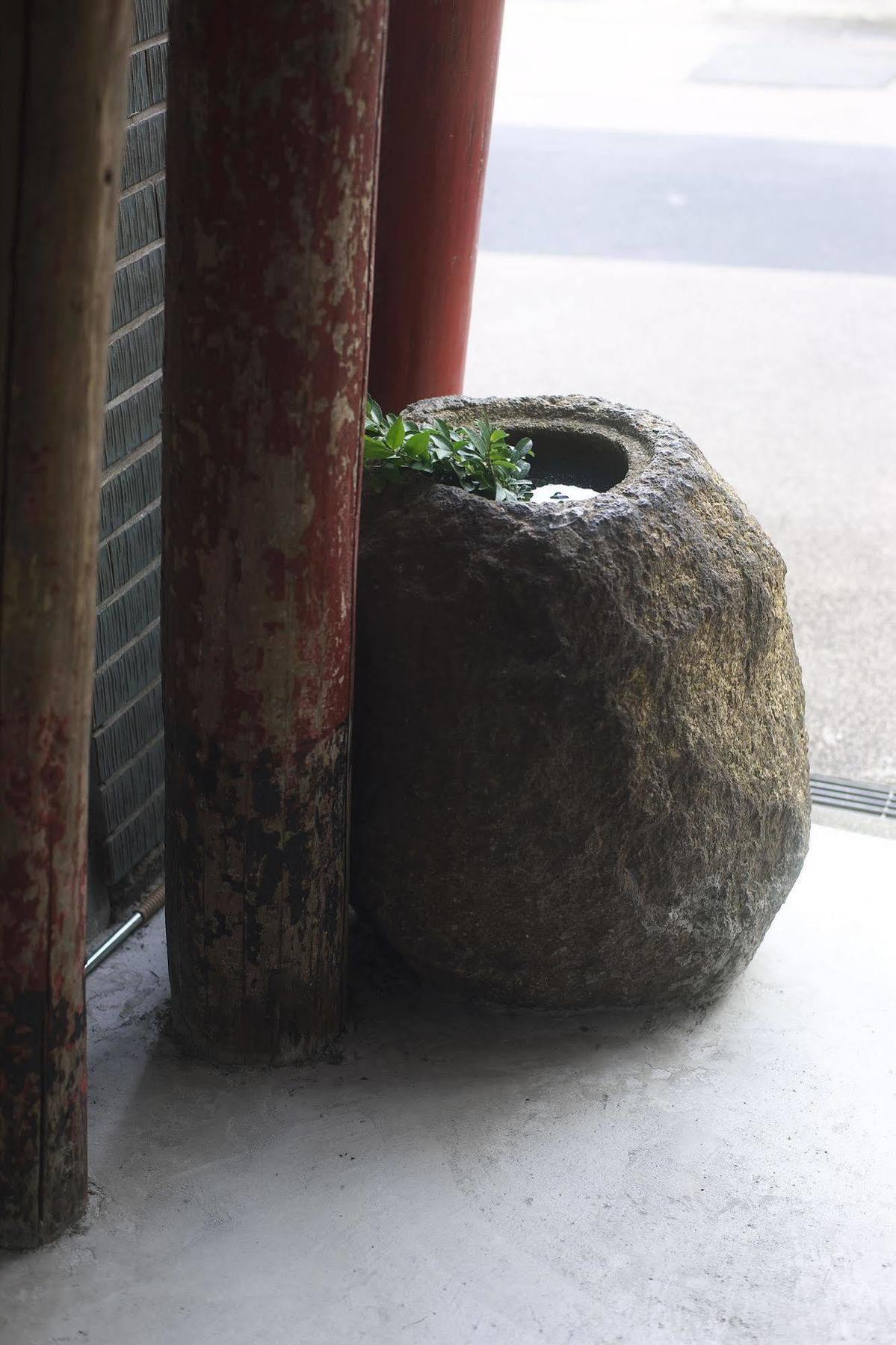Torii-Kuguru Hotell Okayama Exteriör bild