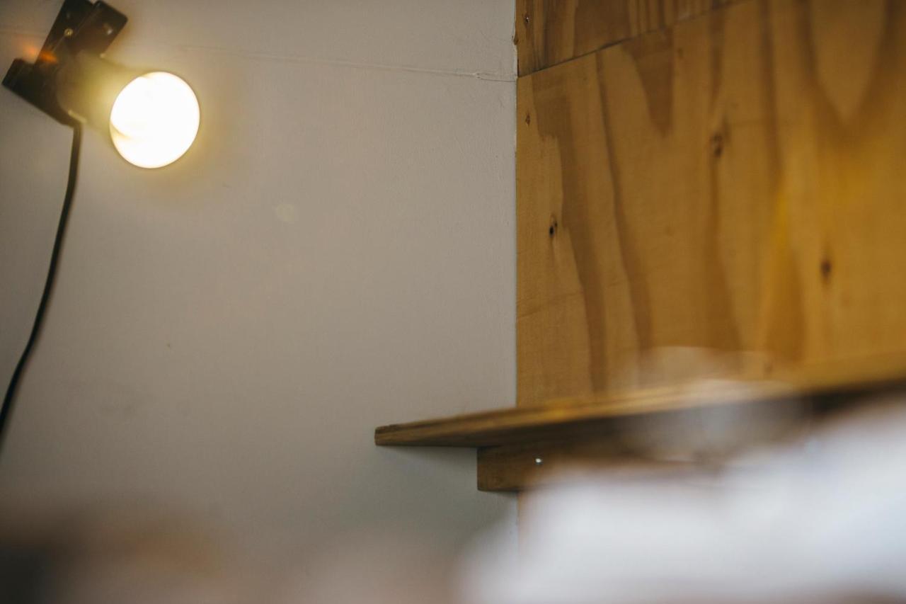Torii-Kuguru Hotell Okayama Exteriör bild