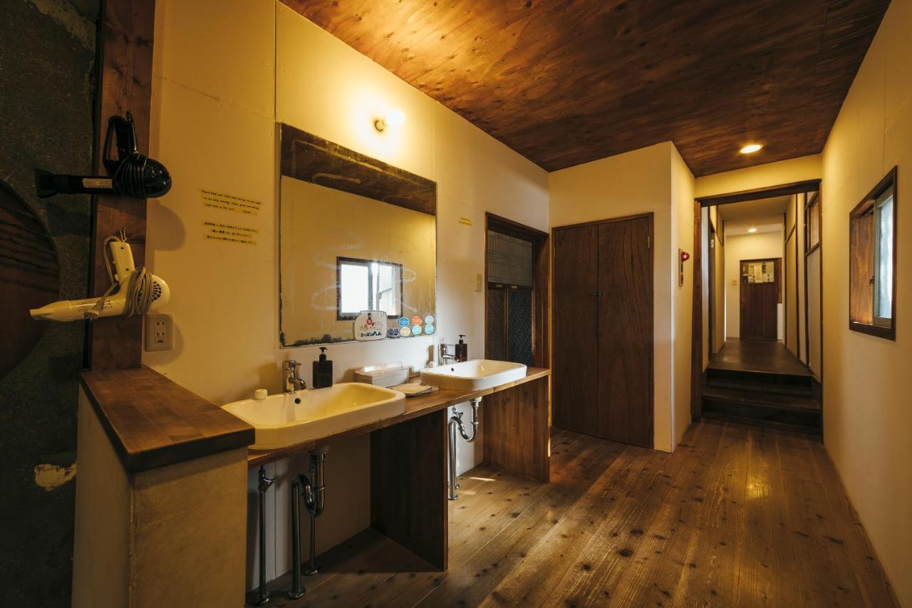 Torii-Kuguru Hotell Okayama Exteriör bild