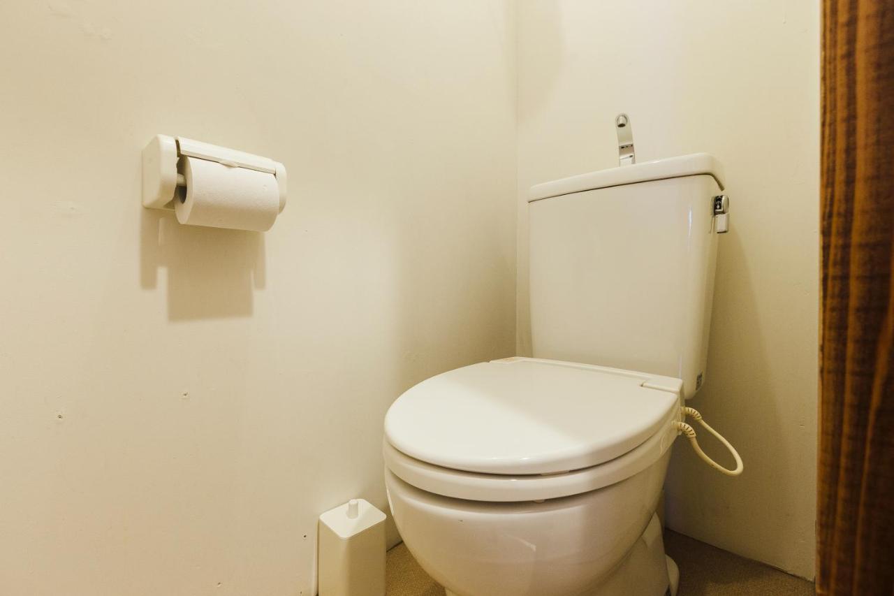Torii-Kuguru Hotell Okayama Exteriör bild